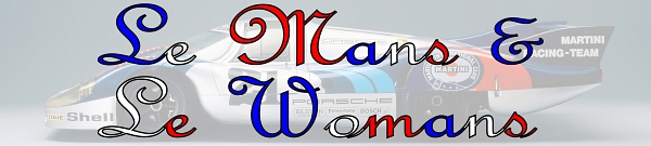 Online Catalogue